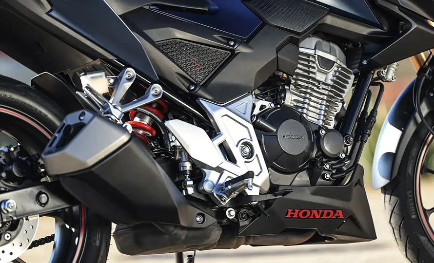 honda-cb300f-conteudo-destaques (15)